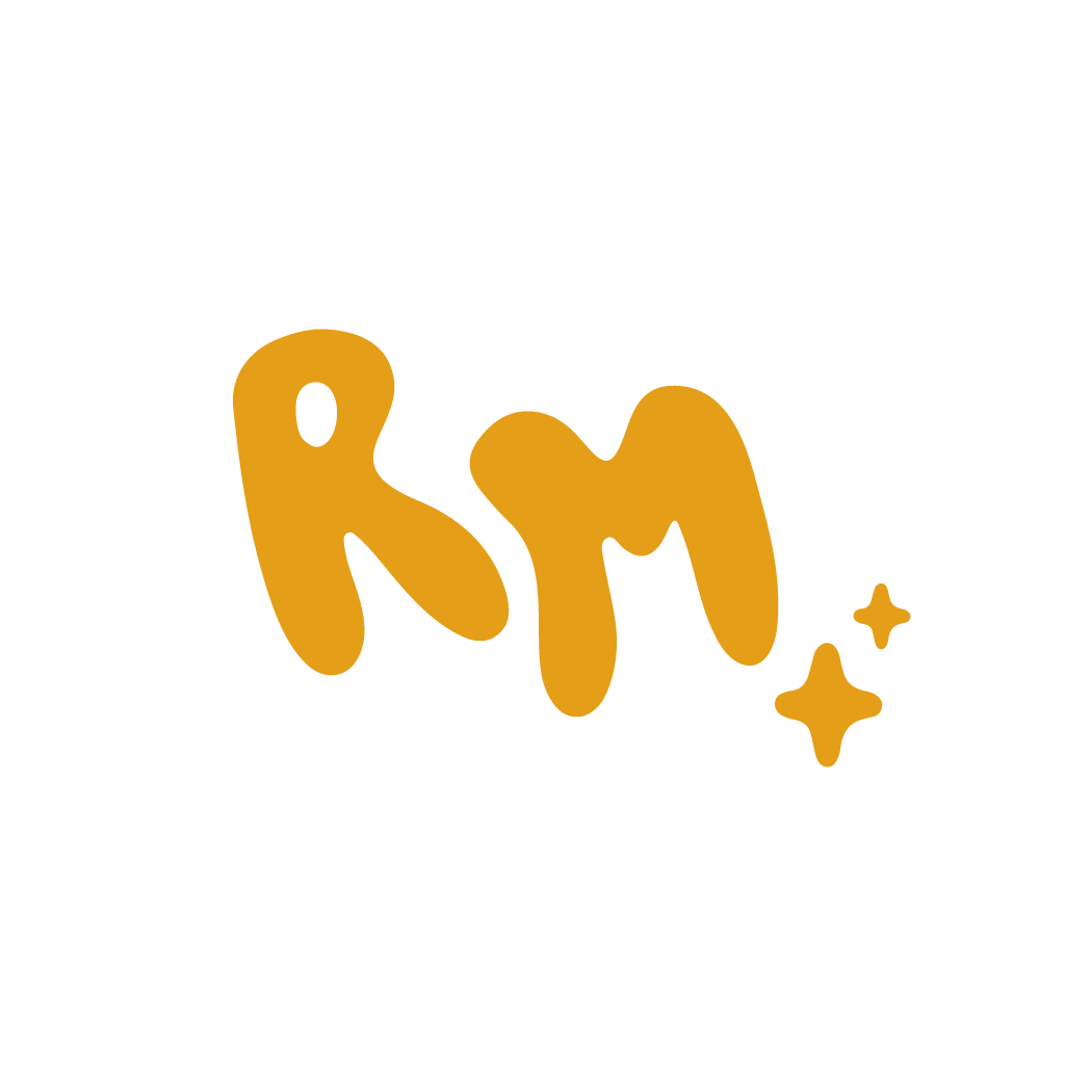 Remember Magic Store